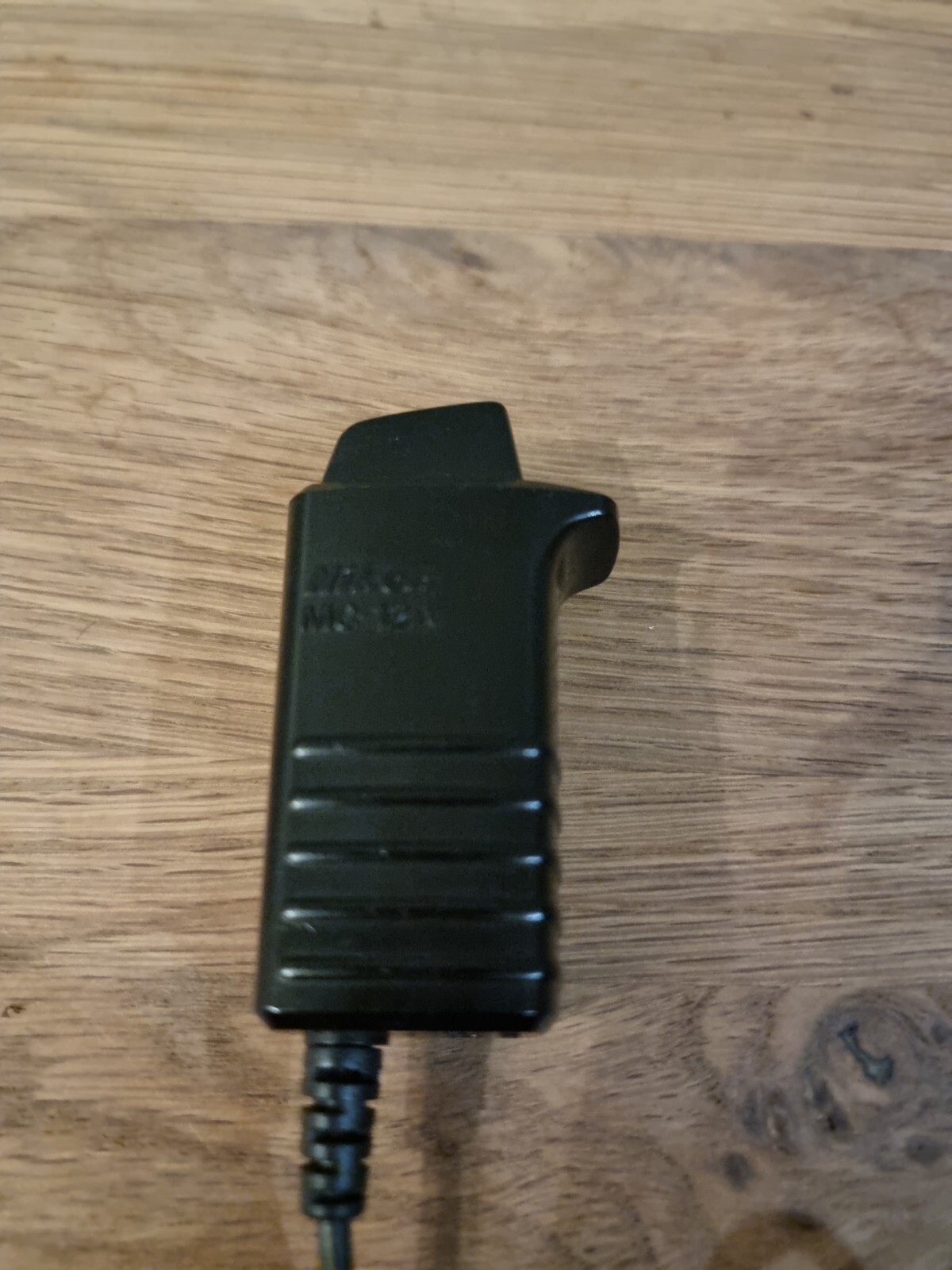 Nikon MC12A Shutter Release Cable * Nikon F4S FA MD1 MD2 MD3 MD4 MD12