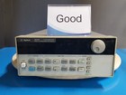 Agilent 66311B: 0-15V, 0-3A, 5A Peak, Mobile Communications DC Source (6711)