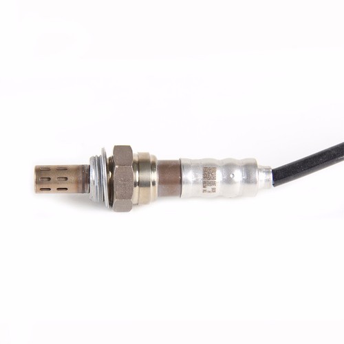 4* 3.0T Oxygen Sensor Front&Rear L&R Kit Fit For VW Touareg 11-18 CJTA CYJA - Picture 18 of 24