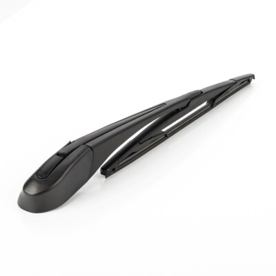 Oshkosh 7HA914 Windshield Wiper Arm Nozzle | 7HA914 Oshkosh 7HA914 Windshield Wiper Arm Nozzle | 7HA914