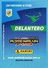 Foto 2 di 2