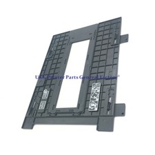 120/ 220 For EPSON V800 V850 V750 V700 Photo Negative Holder Film Holder Guide