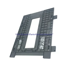 120/ 220 For EPSON V800 V850 V750 V700 Photo Negative Holder Film Holder Guide