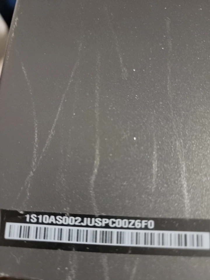 Disco duro Lenovo ThinkCentre M92p 500 GB Intel i5 Foto 4 de 4