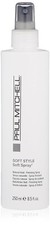 Paul Mitchell Soft Spray, Natural Hold, Finish Hairspray 8.5oz NEW BUY NOW  