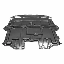 Hard Parts Fast LX1228109  ENGINE PARTS OEM