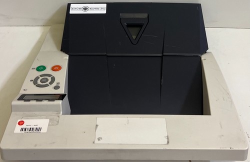 Kyocera FS-1370 komplette Top Abdeckung Bedienfeld Baugruppe 302L094030 - Bild 4 von 10