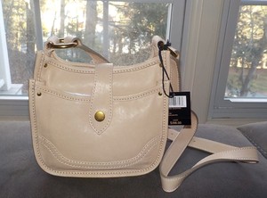 frye madison crossbody