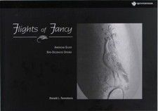 Antique American Coin Silver Bird-Decorated Spoons Winterthur Collection Catalog