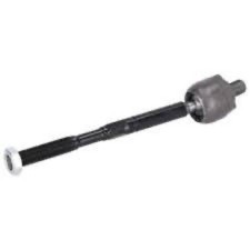 FOR MERCEDES (2020-2025) Tie Rod End INNER (1...