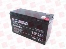 UPS BATTERY TLV1290F2 / TLV1290F2 (BRAND NEW)