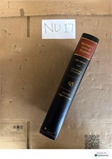 Halsbury's Laws Of England 5th Ed 2008 Volume 65 By Lord Mackay Butterworths