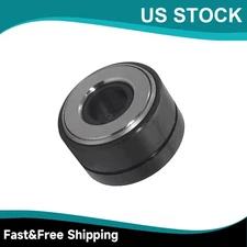 Wheel Stud Installer Tool Corporation For Lisle Tire Bolts Install Replace 22800