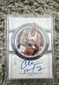 2019-20 Panini National Treasures -  National Archives Ink Charles Barkley /49