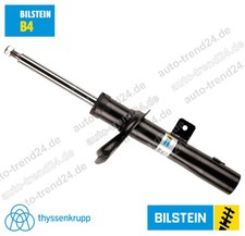 B4 Gasdruckstoßdämpfer vorne links u.a.: Citroën Xsara N1, Bj. 1997-2005