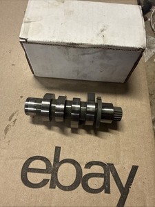 OEM Harley 25400201 Screamin Eagle Stage IV SE8-515 Camshaft Cam M8 Touring