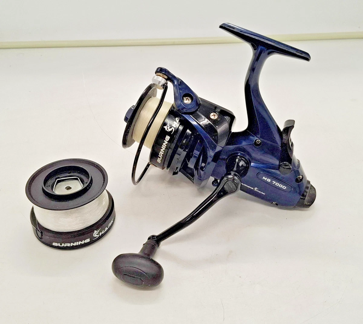 best float fishing reel Best reels for silverfish fishing