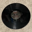 Queen Greatest Hits VINTAGE Vinyl  Record with dust cover