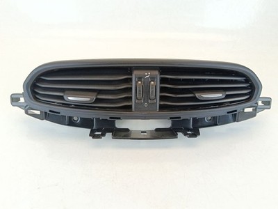 07356016100 LÜFTUNGSGITTER / 221123 / 190978 FÜR FIAT TIPO HATCHBACK 356_, 357_