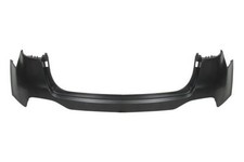 BLIC Stoßstange Stoßfänger für KIA SORENTO III 5506-00-3224951P