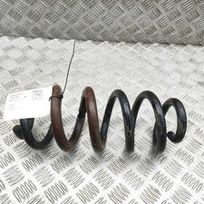 LEXUS RX LA1, LH1 Rear Right Coil Spring 48231-48A60 33717335