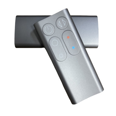 New  Original Remote Control For Dyson Hot & Cool AM04 AM05 Heater Table Fan