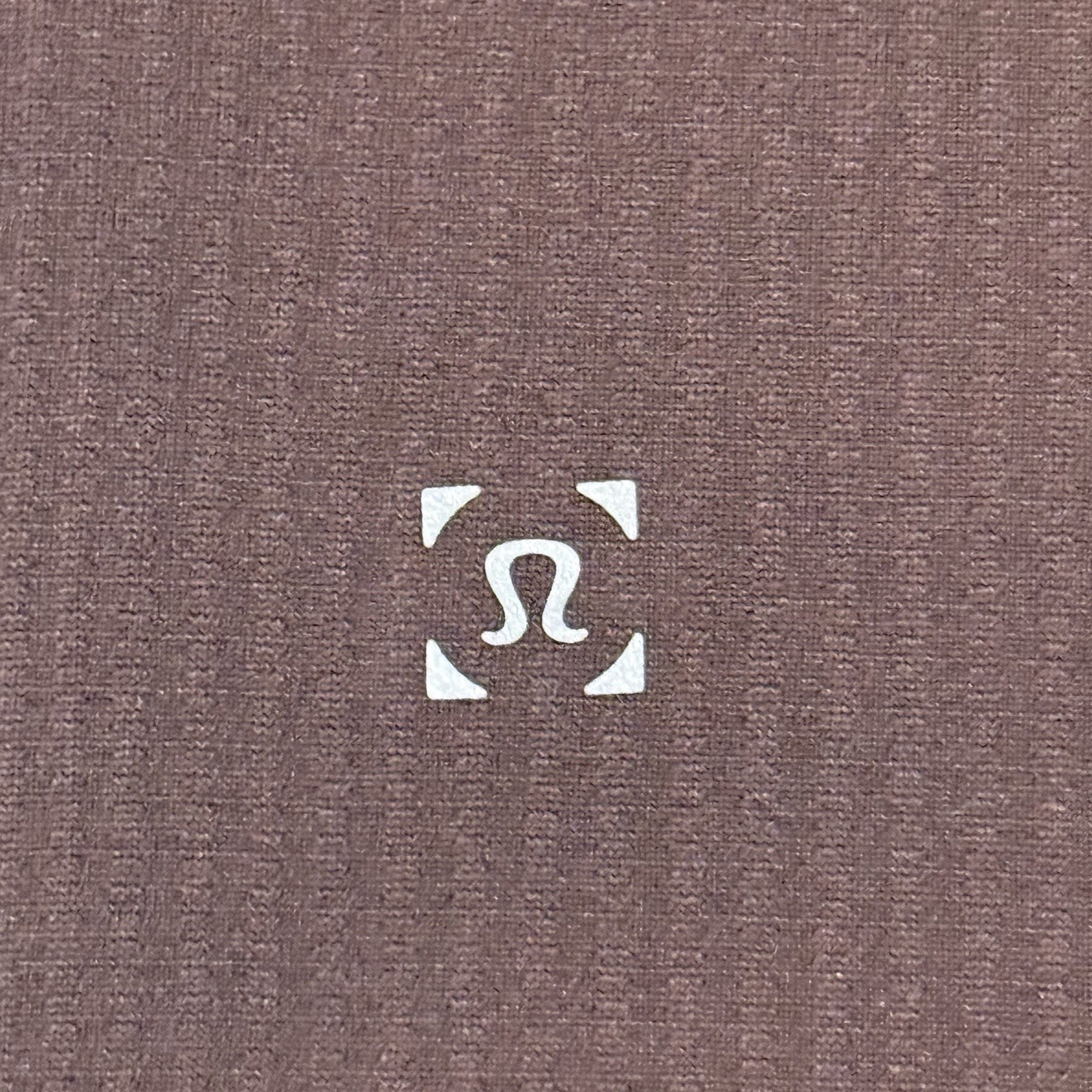 Picture 6 of 10