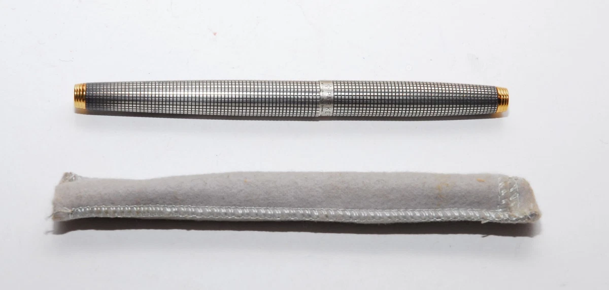 Parker 75 for sale | eBay