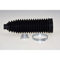 Spidan 84303 Faltenbalg Lenkung FüR Ford Transit V363 Tourneo V362 V362 F3 FY