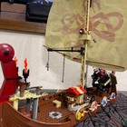 Bild 3 von 10
