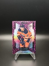 Top 2020-21 NHL Rookie Cards Guide and Hockey Rookie Card Hot List 20