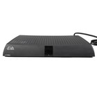 DISH Network MOBILE VIP211Z TV Receiver