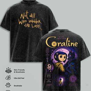 Laika Shirt | eBay