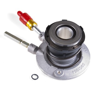 Luk Clutch Release Bearing And Slave Cylinder Assembly P N Lsc265b