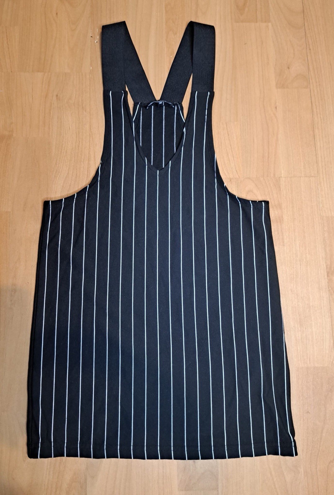 Joblot of kids dresses bundle next, h&m, river isand, yd, age 7-11 yrs, 9 pieces image 6