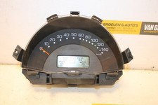 Compteur Smart CITY-COUPE
