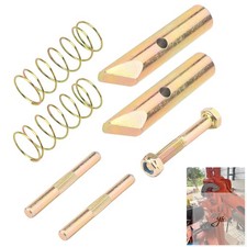 High Lift Jack Fix-it-kit For Hi-lift Jack Fk-1 Repair Kit Replacement High Lift Jack Fix-it-kit For Hi-lift Jack Fk-1 Repair Kit Replacement