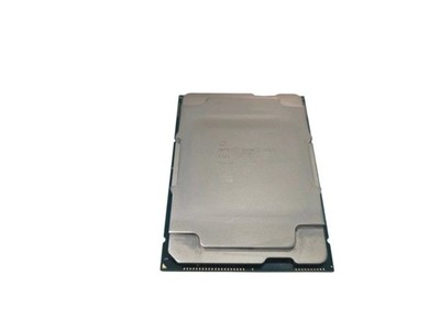 Intel Xeon Gold 6326 16-Core 2.90 GHZ CPU Processor SRKXK 24M Cache For Servers 