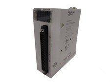 Schneider Electric BMXDDM3202K