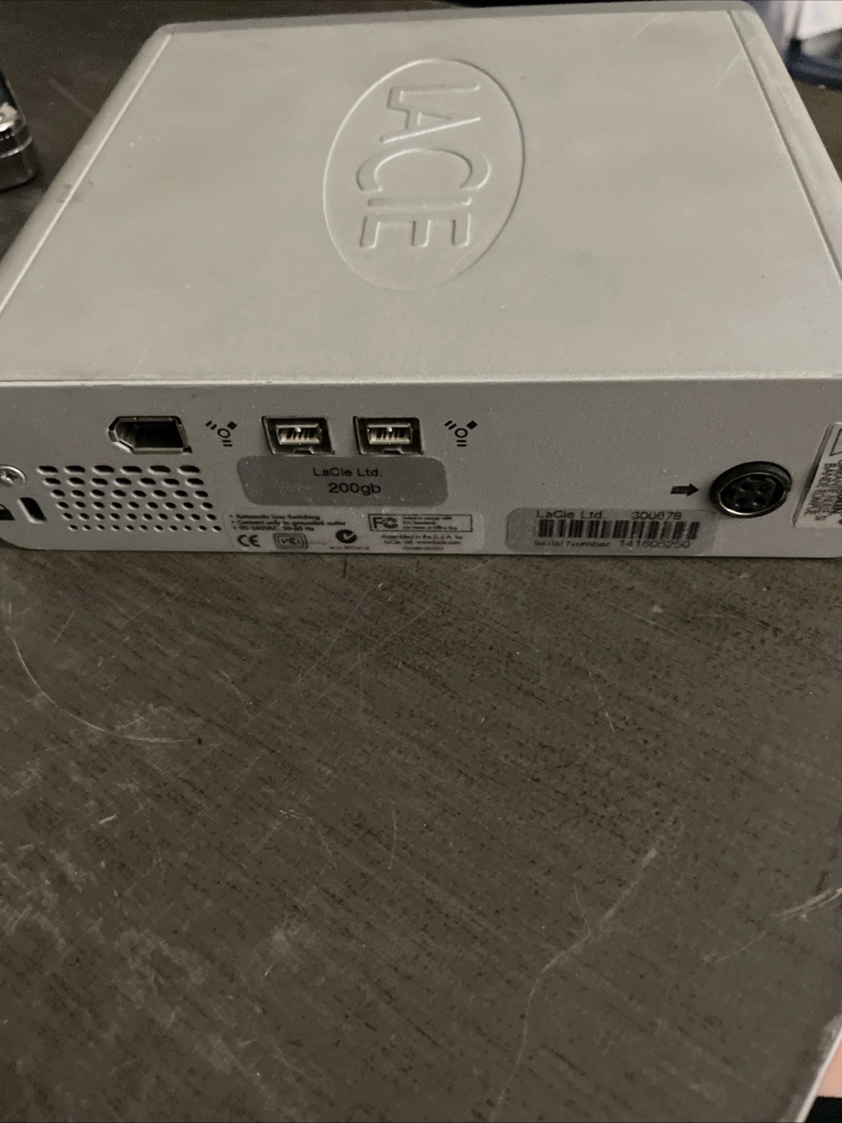 Picture 2 of 5