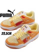 Pok mon PUMA Sneakers Charizard 23.5cm