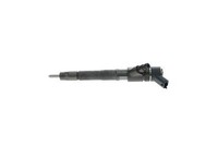 Bosch 0 986 435 163 EinspritzdüSe FüR CitroËN Passend FüR Fiat