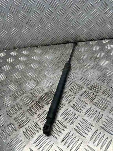 VW GOLF VIII CD1 Heckklappe Gasdruckfeder rechts 5k6827550d 1.40 30519784