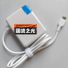 Lenovo ADP-300.0W A with pin 20V 15A 300W Power Supply Adapter Charger With Plug