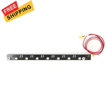 Official Original Flashforge Adventurer 5M Pro 3D Printer LED AD5MP-LEDLIGHT 