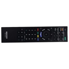 2X(RM-ED022 Remote Control Suitable for   Remote Control RM-ED022 ED0119885