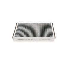 Innenraumfilter Pollenfilter für Ford Tourneo Transit | 23858684