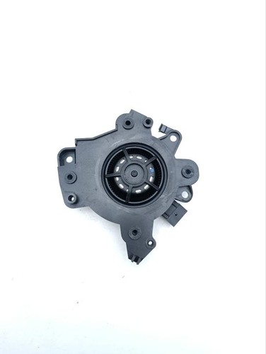 Ventilateur de siège – 4N0963575