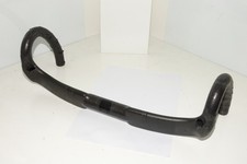 3T Aeronova Team Carbon Handlebar,  400mm 31.8mm, 212g Excellent Cond