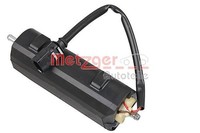 Kraftstoffpumpe Metzger 2250078 FÜR Audi Seat Skoda VW Treibstoffpumpe